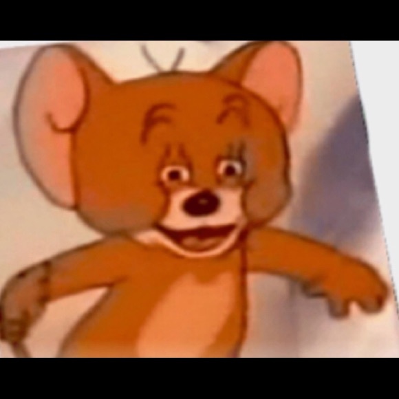 Meet your Posher, Abraham - Picture 1 of 1